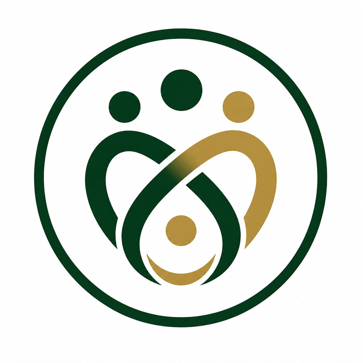 SIGESP Logo